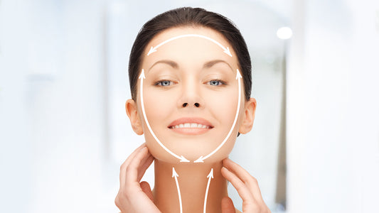 Collagen – Not Just In The Skin!